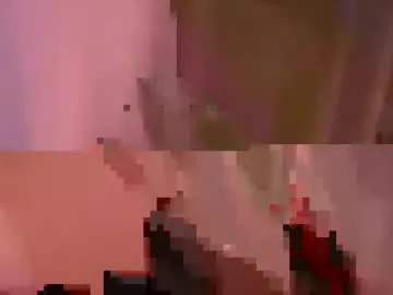 Carlooos1213 preview thumbnail