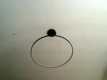 Carlos037tm preview thumbnail