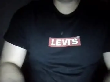 Carlos19dick preview thumbnail