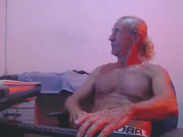 Carlos2557 preview thumbnail