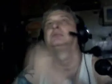 Carlos712009 preview thumbnail