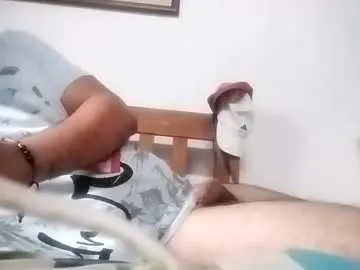 Carlos88bbb preview thumbnail