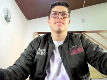 Carlos_brinez preview thumbnail