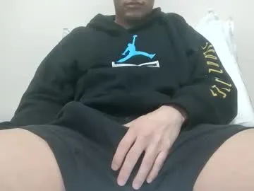 Carlosdagoat96 preview thumbnail