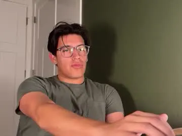 Carlosjosecb2 preview thumbnail