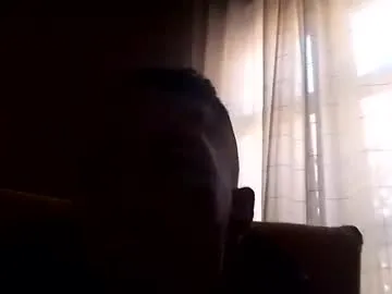 Carlosrm440882 preview thumbnail