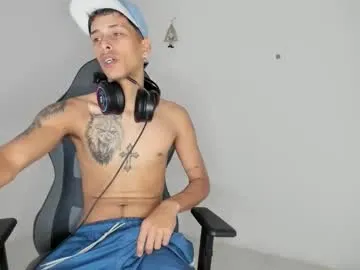 Carlossmi01 preview thumbnail