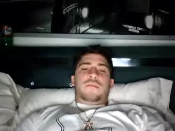 Carlostaxes preview thumbnail