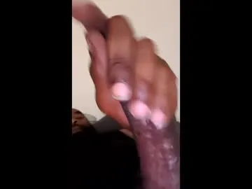 Carlrichard12 preview thumbnail