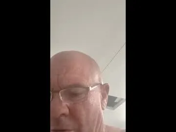 Carlryan080 preview thumbnail