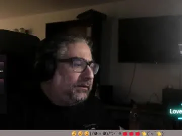 Carmelo_devitto preview thumbnail