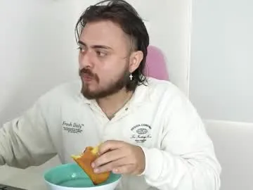 Carpediexx preview thumbnail