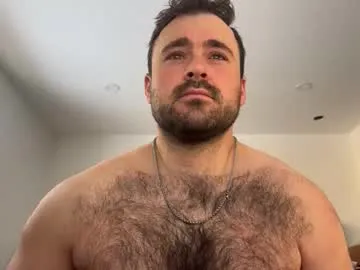 Carpenterboy_1993 preview thumbnail