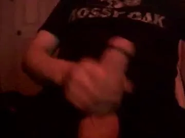 Carpenterkyle89 preview thumbnail