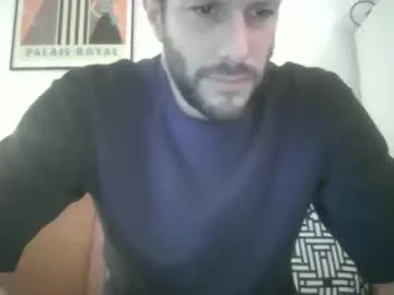 Carraghexxx preview thumbnail