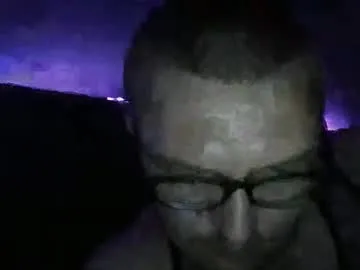 Carretts preview thumbnail