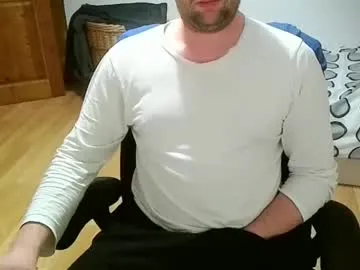 Carter538314 preview thumbnail