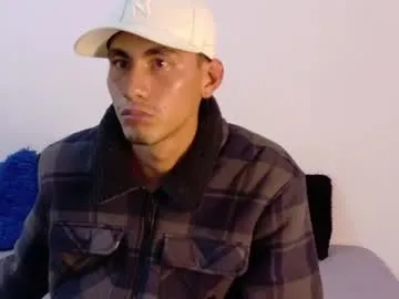 Carter_brookss live cam preview