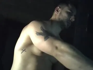 Carvandy preview thumbnail