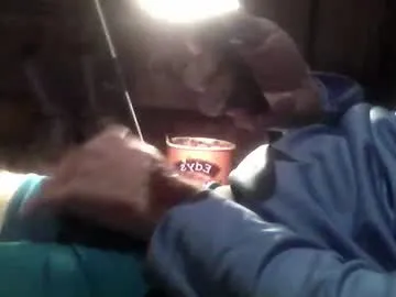 Caryb preview thumbnail