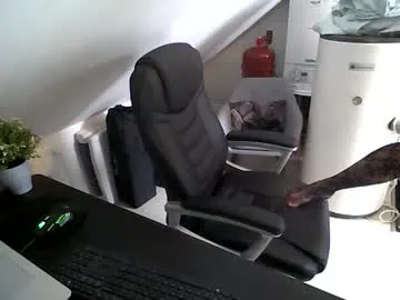 Casanalcam live cam preview