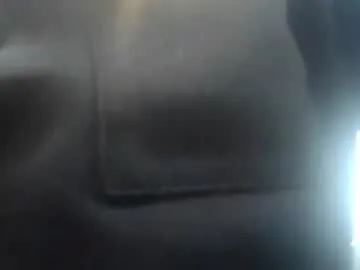 Casanova980167 preview thumbnail