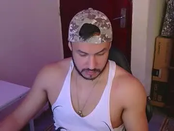 Casas_oom preview thumbnail