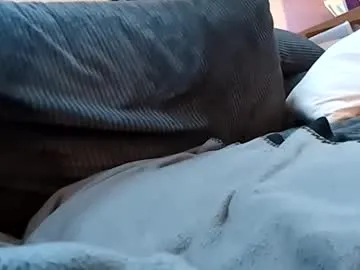 Casey_dnkydck preview thumbnail