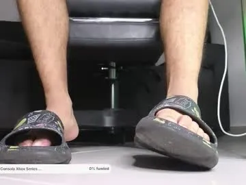 Cash_master777 preview thumbnail