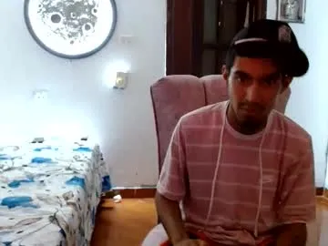 Cash_master_jay preview thumbnail