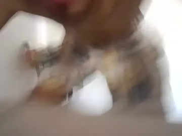 Cash_master_san preview thumbnail