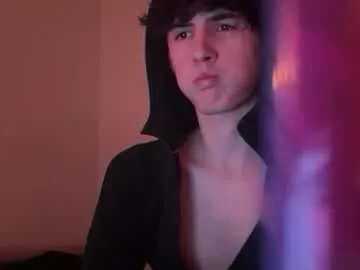 Cashmasterparis preview thumbnail