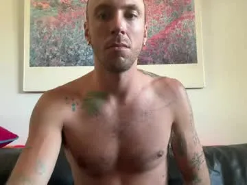Cashmere_cowboy69 preview thumbnail