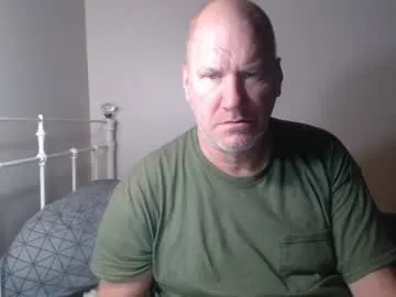 Casinocam live cam preview