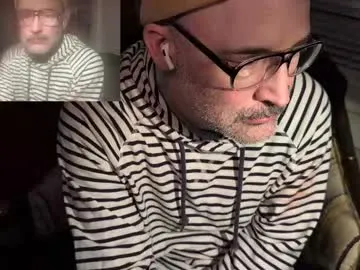 Casory1922 preview thumbnail