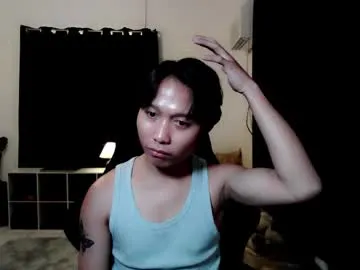 Caspian_cum preview thumbnail