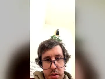 Cassidy1245 preview thumbnail