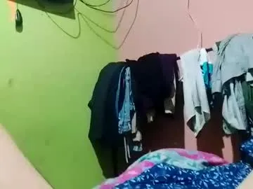 Castillomalagondavidalejandro preview thumbnail