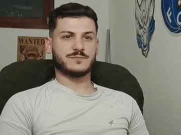 Casual_mike preview thumbnail