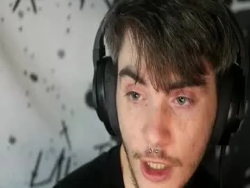 Casualcian preview thumbnail