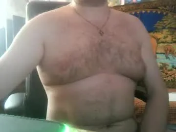 Catap85 preview thumbnail