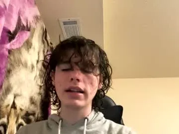 Catboy600 preview thumbnail