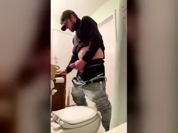 Catchmycum87 preview thumbnail