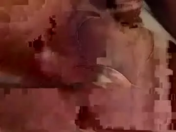 Catdaddy179057 preview thumbnail