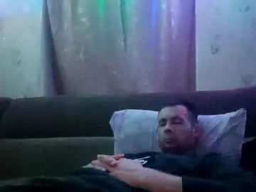 Catmen001 preview thumbnail