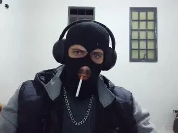 Caugusto91 preview thumbnail