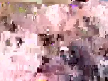 Cayu_frensh94 preview thumbnail