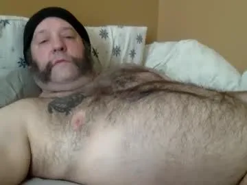 Caz508 preview thumbnail