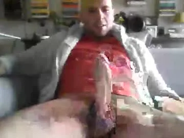 Cazzerello999 preview thumbnail