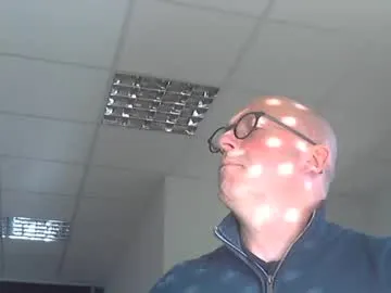 Cb904200 preview thumbnail